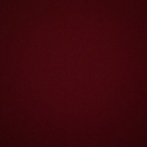 chrisssy_y